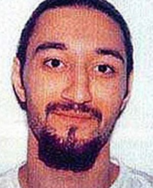 Tehran Constantly Refuse Repeat Offender Stuck in Canada Tehran Constantly Refuse Repeat Offender Stuck in Canada