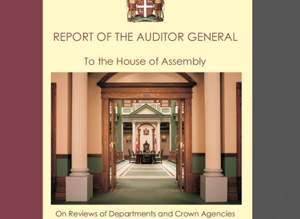 images_News_Canada_auditorreport