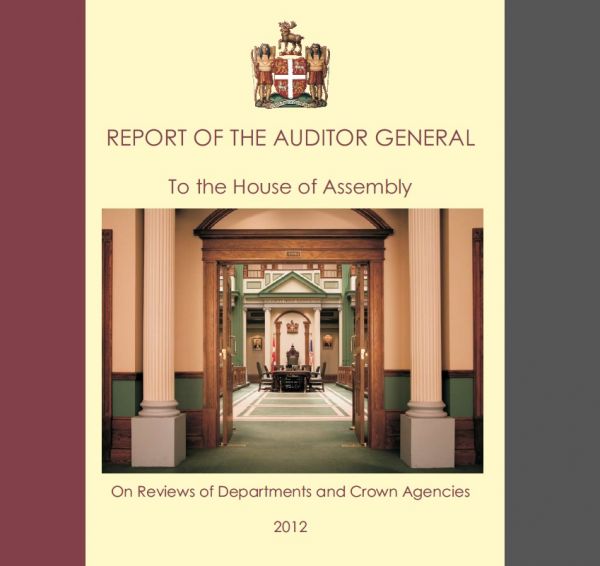 images_News_Canada_auditorreport