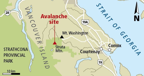 images_News_Canada_avalanche-site