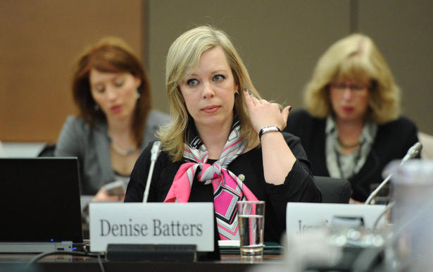 images_News_Canada_batters