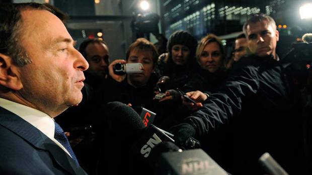 images_News_Canada_bettmantwo940-8col
