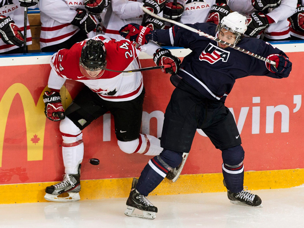images_News_Canada_canada-junior-hockey
