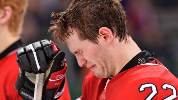 images_News_Canada_canadahockeyloss