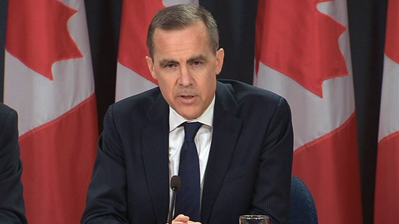 images_News_Canada_carney