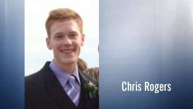 images_News_Canada_chris