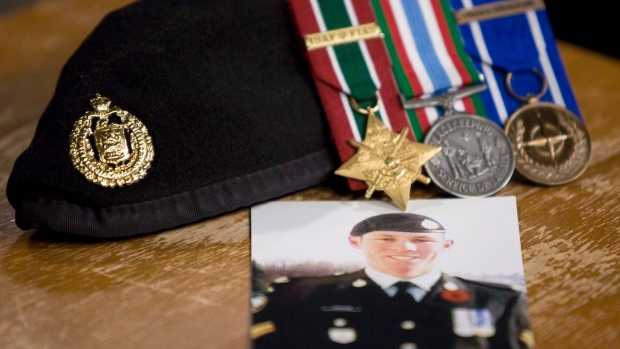 images_News_Canada_corporal