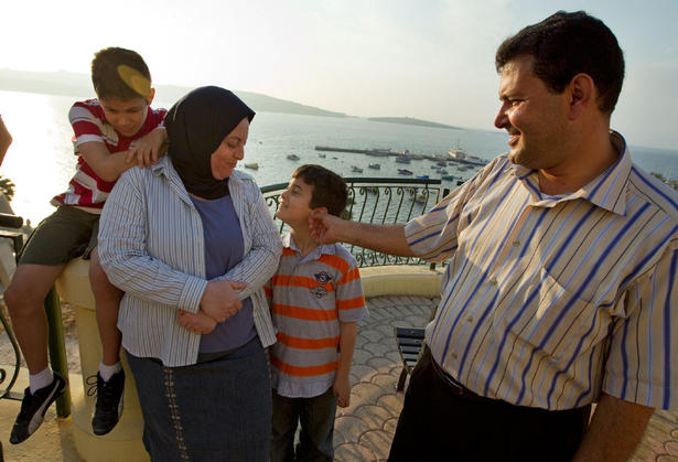 images_News_Canada_deportedfamily