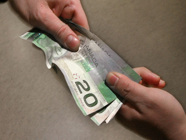 images_News_Canada_donation