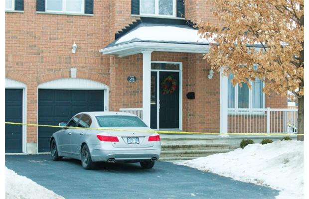 images_News_Canada_doublesuicide