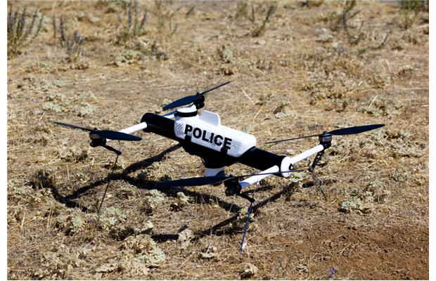 images_News_Canada_drones