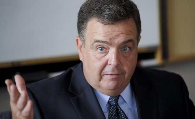 Reduction of Almost Billion in Projected Deficit of Ontario for 2012-13 Reduction of Almost Billion in Projected Deficit of Ontario for 2012-13