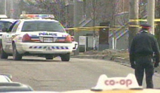images_News_Canada_entibokhomicide