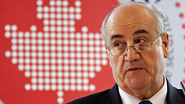 images_News_Canada_fantino--li--02328664