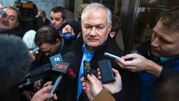 images_News_Canada_fehr