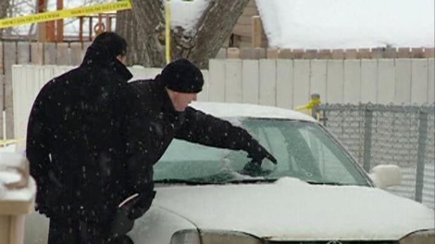 images_News_Canada_firedsuspect