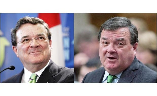 images_News_Canada_flaherty-ill