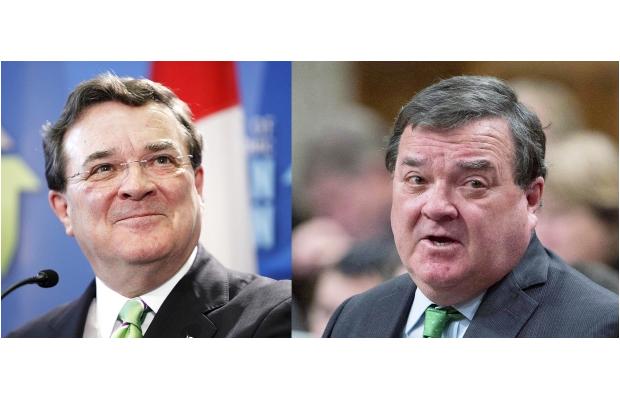 images_News_Canada_flaherty-ill