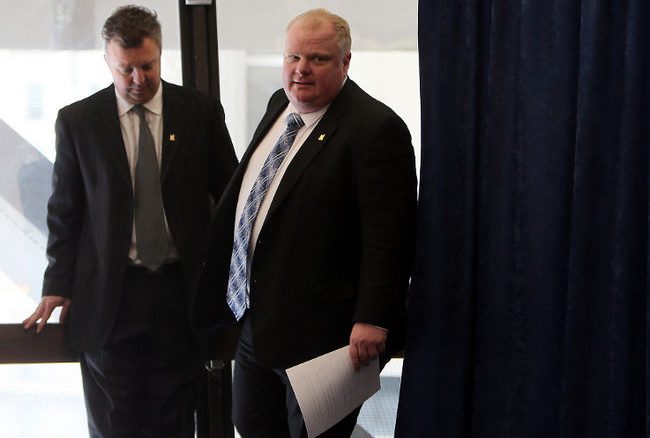 images_News_Canada_fordwinappeal