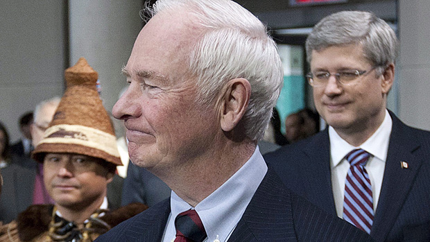images_News_Canada_ggcrownfirstnations2012-620