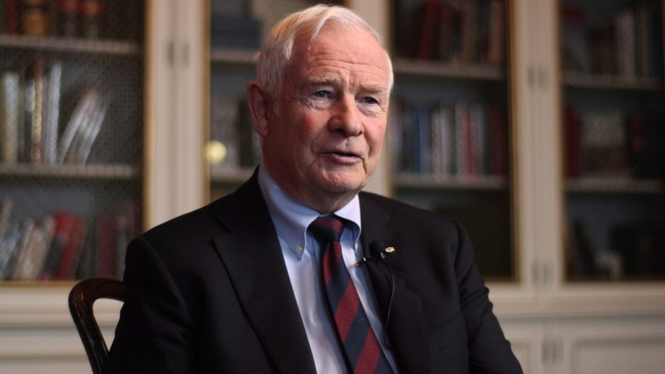 images_News_Canada_gov-gen