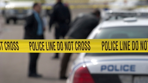 images_News_Canada_gushot