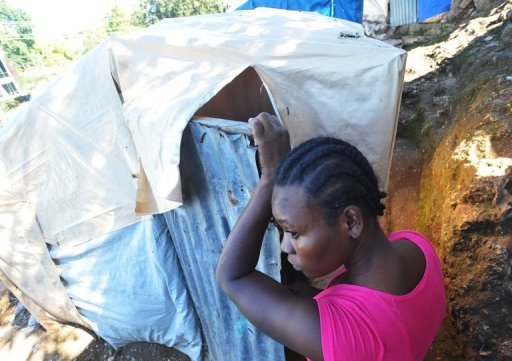 images_News_Canada_haitiaid