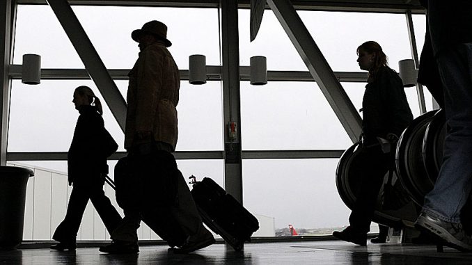 Airlines Disclose Record Breaking Load Factors in 2012 Airlines Disclose Record Breaking Load Factors in 2012