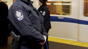 images_News_Canada_hi-bc-130121-cp-lam-transit-police-badge-4col