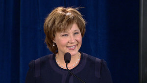 images_News_Canada_hi-bc-130123-christy-clark-2-4col