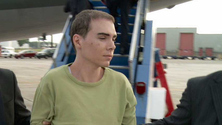 images_News_Canada_hi-magnotta-852