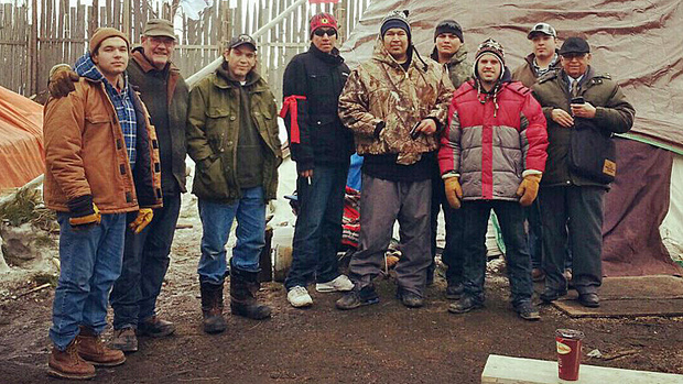 images_News_Canada_hi-spence-camp-852-8col