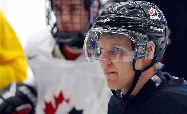 images_News_Canada_hockeycanada