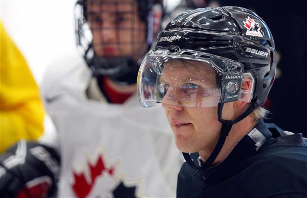 images_News_Canada_hockeycanada