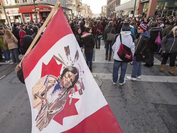 images_News_Canada_idle-no-more-flag_copy
