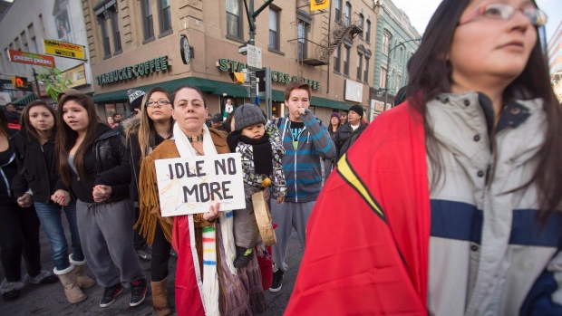 images_News_Canada_idlenomore