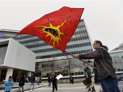 images_News_Canada_idlenomore