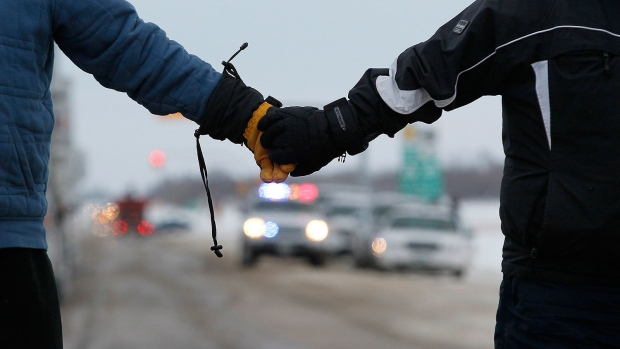images_News_Canada_idlenomore_copy_copy_copy_copy