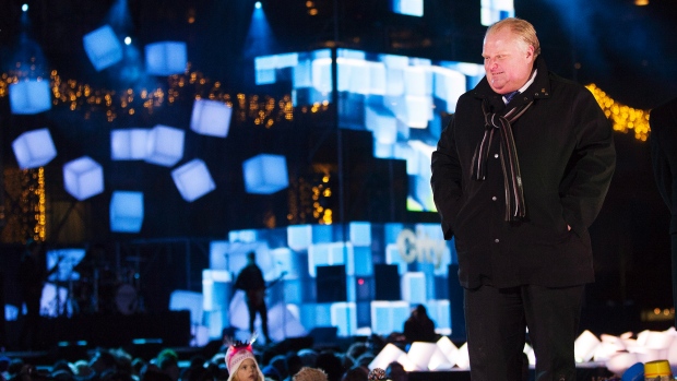 images_News_Canada_image_copy_copy_copy_copy_copy_copy_copy_copy_copy_copy_copy_copy_copy_copy
