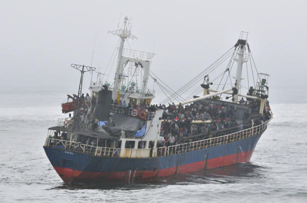 images_News_Canada_immigrationlaw