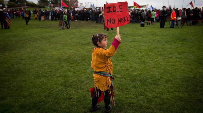 images_News_Canada_indians