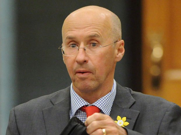 images_News_Canada_kevin-page