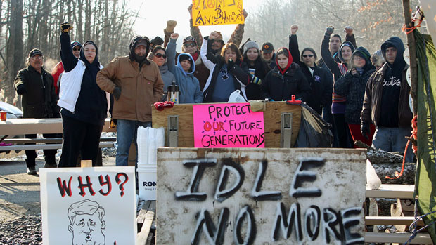 images_News_Canada_li-620-blockade-cp-03760250