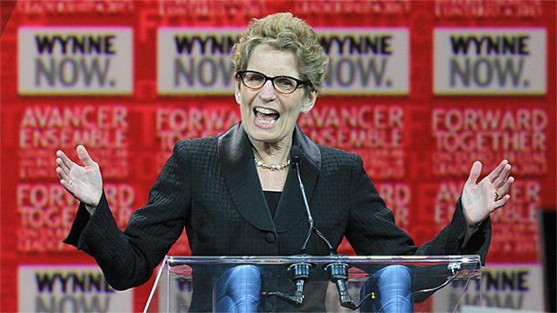 images_News_Canada_li-620-wynne-podium-rieti
