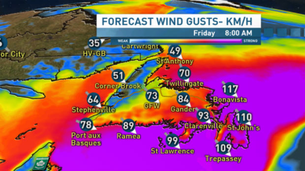 images_News_Canada_li-blizzard-forecast-130110