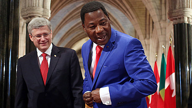 images_News_Canada_li-boni-yayi-03805202-620
