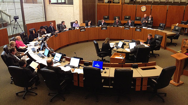 images_News_Canada_li-council