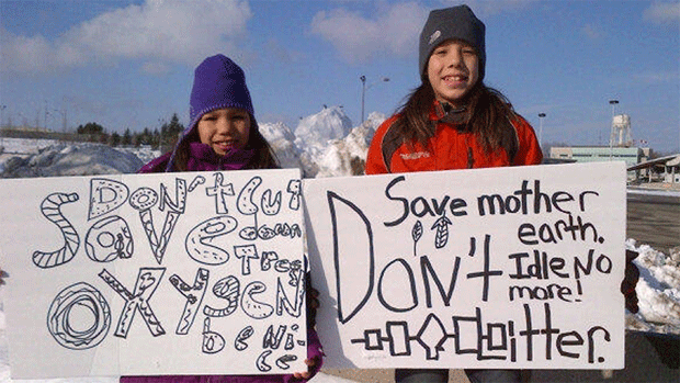 images_News_Canada_li-fort-erie-protest
