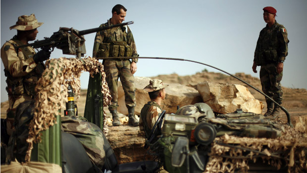 images_News_Canada_li-mali-620-ap-03887561