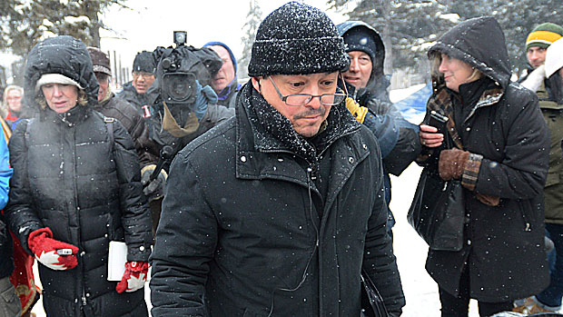 images_News_Canada_li-shawn-atleo-03788013-620